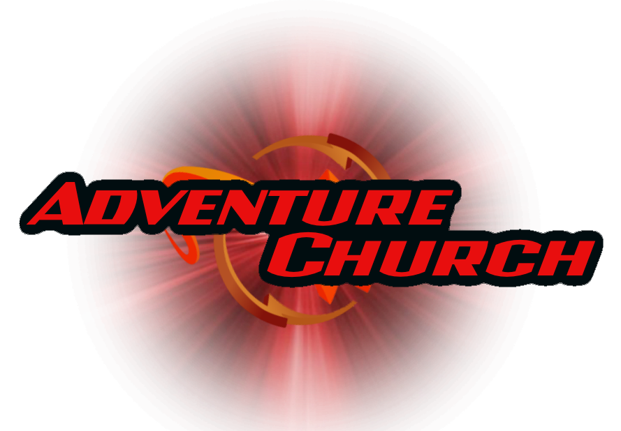 Adventure Church